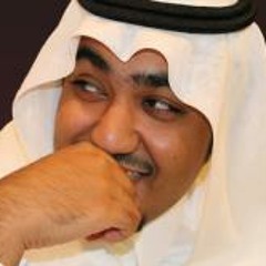Sulaiman Alrohaiman