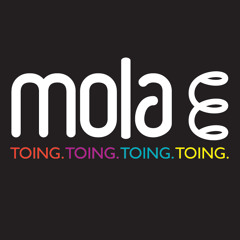 Mola Audio&Design