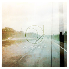 Counter Pursuit