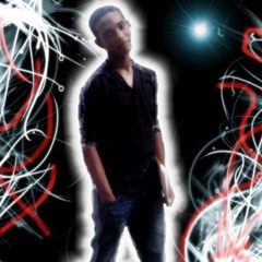 dj-marlon barahona