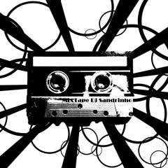 SandrinhoDj