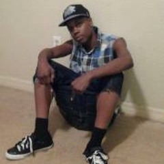 Eboskii Redteam Roberts