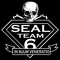 SEAL Team 6