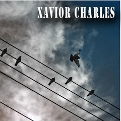 XaviorCharles