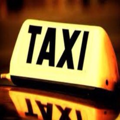 Taxi Record Company