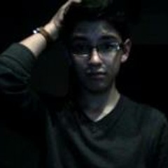 Sebastian Aguilera 2