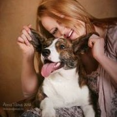 Ekaterina Kashcheeva