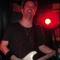 Chris Henderly