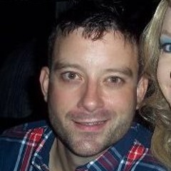 Craig Taylor 9