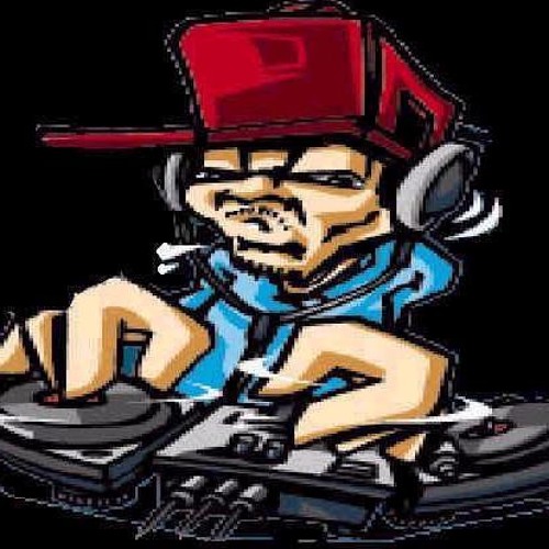 DJ IDentify’s avatar