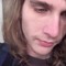 Jason James Arrington