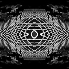 日常と彗星とノスタルジー