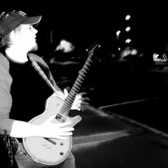 seanraineymusic