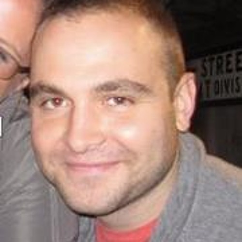 Stream Tom Anderson 11 music | Listen to songs, albums, playlists for