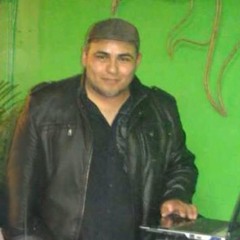 Jorge_Luna