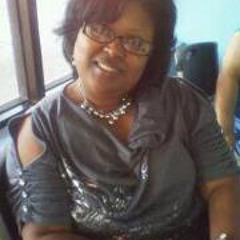 Gylinda Yevette Moore