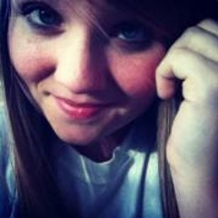 Summer Danielle Leaman