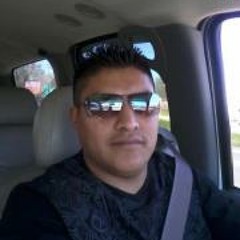 Charly Diaz