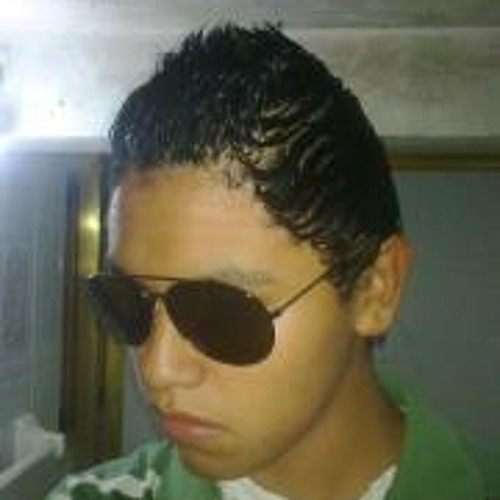 Abraham Peña Romero’s avatar