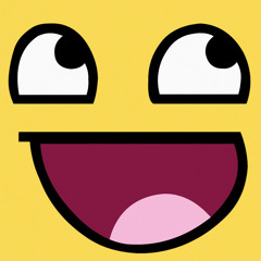 ]-[amster