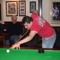 James Gibson 9