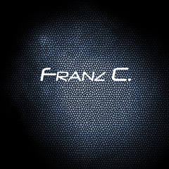 Franzgtmusic