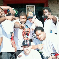 goon platoon leak page