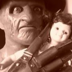 Brandon Spaz Parmley