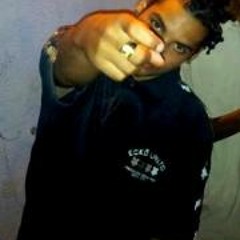 Toshman Ft Lil Low LaDer , JaBoy , SluxOn and Ghetto Intello