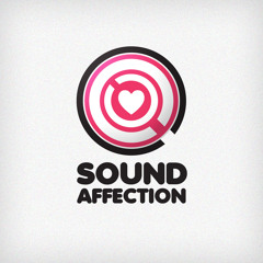 Stream Chinese Guy City Wok South Park By Sound Affection Ringtones Listen Online For Free On Soundcloud