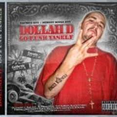 TacticsEntertainment