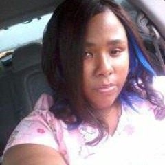 Mineka HolmesRoberson