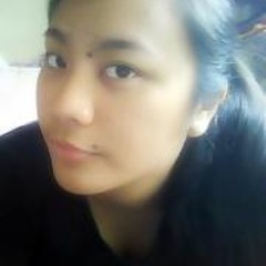 Mariel Bandayrel Magnaye