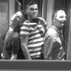 Christian Wesley Bishop