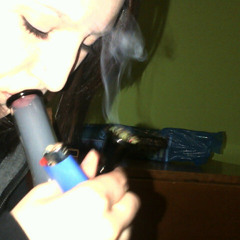 smokahontas420