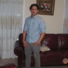 Frailin Ñoño Estevez