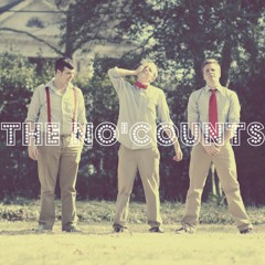 The No'counts