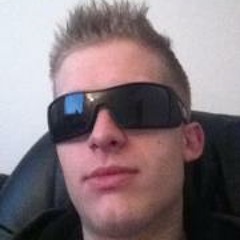 Mads Greve Danielsen