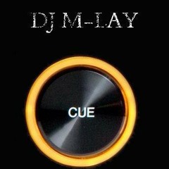 DJ.M-LAY