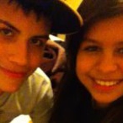 Ivan De Jesus Guzman