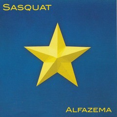Sasquat