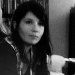 Mandy Lunsford Burbank