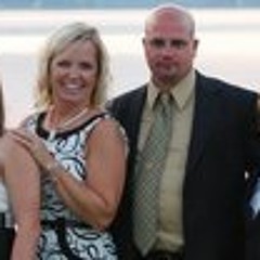 Sharon Mosley Powers