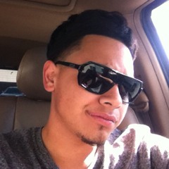 natedawg1605