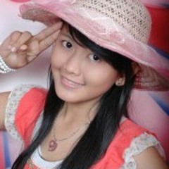 Watu Cilik - Via Vallen - Brodin