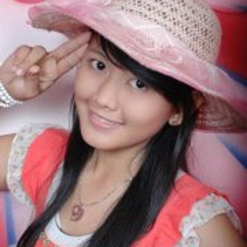 Watu Cilik - Via Vallen - Brodin