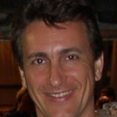 olegkot