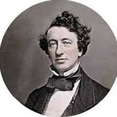 johnamacdonald