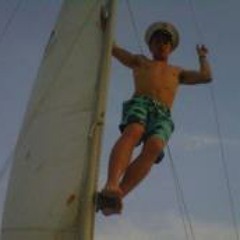 Deathcab for Cutie - Follow You Into the Dark (with guitar solo, Daniel's cover)