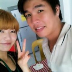 Lem Nevia Zerep Soculabed